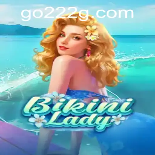 Desvendando os Mistérios de BikiniLady: Um Mergulho no Mundo do Jogo Mais Aguardado
