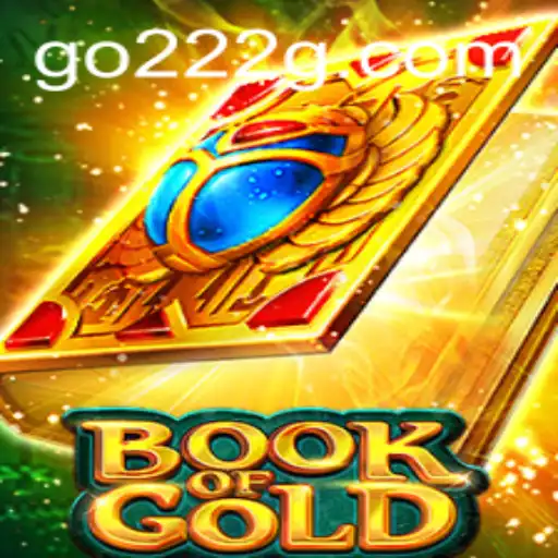 Desvendando BookofGold no 222G.COM: Aventura e Estratégia