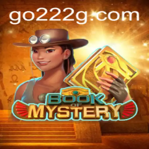 Explorando o Fascinante Mundo de BookofMystery: Um Jogo de Aventuras e Estratégias