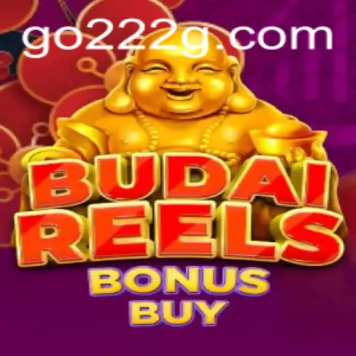 Explorando o Excitante Mundo de BudaiReelsBonusBuy