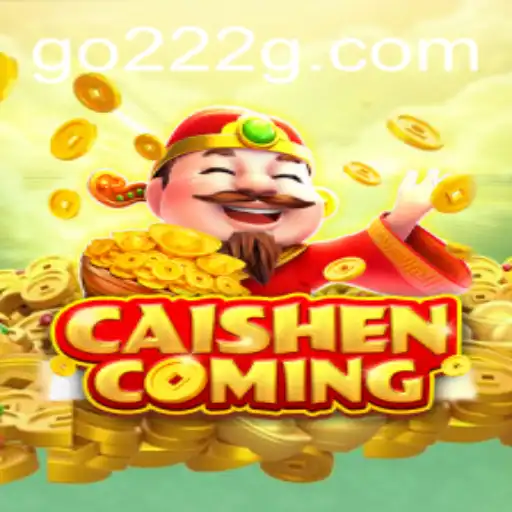 Explorando o Universo de CAISHENCOMING: Um Mergulho no Jogo do Momento