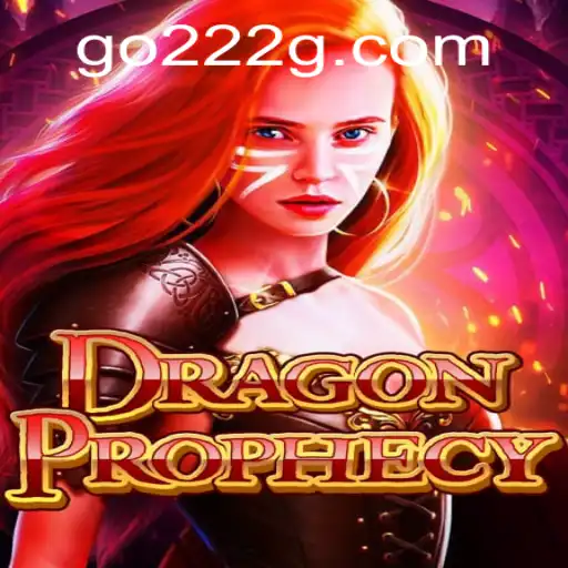 Explorando DragonProphecy: Uma Jornada Fantástica no Mundo dos Dragões