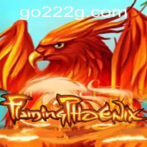 Desvendando o Universo de FlamingPhoenix no 222G.COM