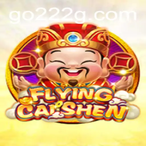 Explorando o Mundo de FlyingCaiShen: Um Guia Completo para Novos Jogadores