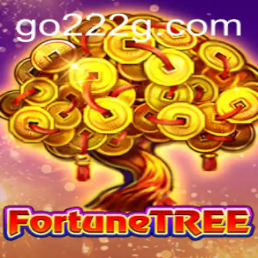 Explorando FortuneTree: Um Jogo Fascinante na Plataforma 222G.COM