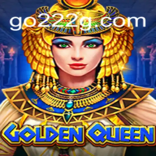 GoldenQueen: Descubra o Fascinante Mundo de Estratégia