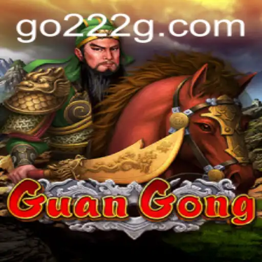 A Fascinante Experiência de Jogo de GuanGong