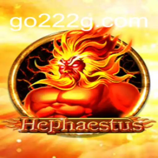 Descubra o Mundo de Hephaestus: Aventuras e Desafios no Universo de 222G.COM