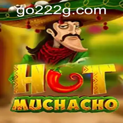 Descubra o Mundo Empolgante de HotMuchacho e a Comunidade 222G.COM