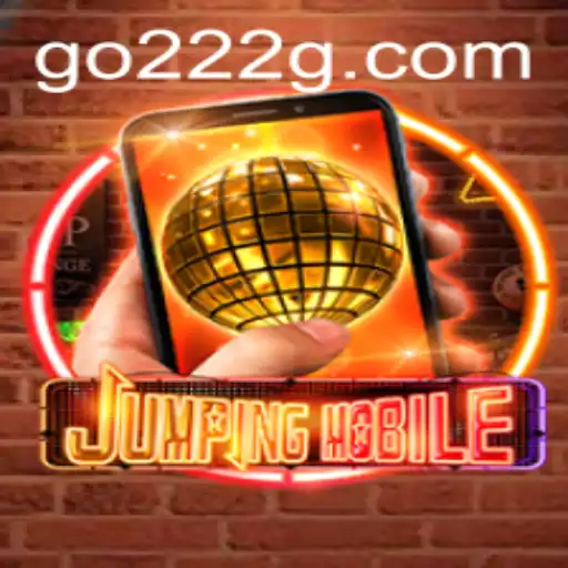 Explorando o Mundo de Jumpingmobile: O Jogo Inovador de 222G.COM