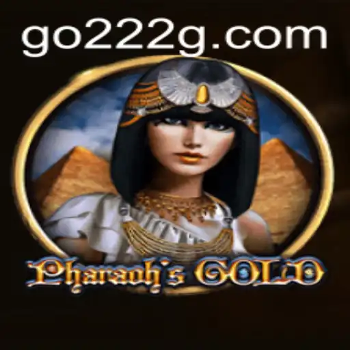 Descubra o Mundo Enigmático de PharaohsGold: Mergulhe na Aventura com 222G.COM