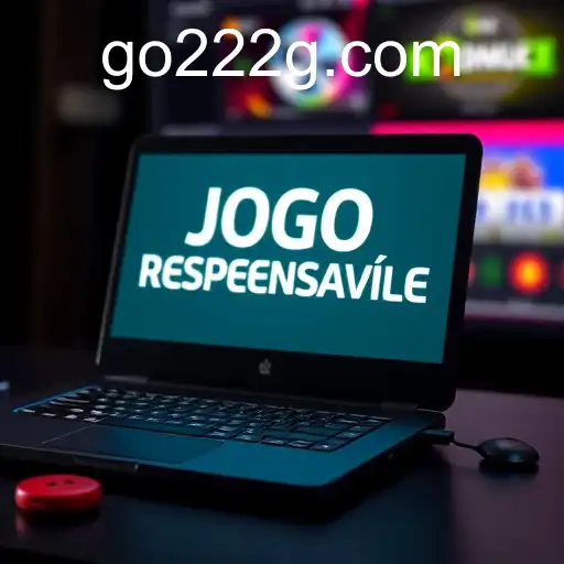 Jogo Responsável