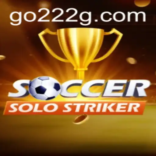 Explorando o Empolgante Mundo de SoccerSoloStriker: A Revolução dos Jogos de Futebol Online