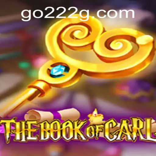Descubra o Envolvente Mundo de TheBookofCarl: Um Guia Completo