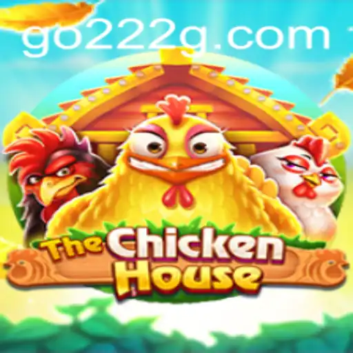 Descubra o Mundo Fascinante de TheChickenHouse: Um Jogo Inovador de 222G.COM