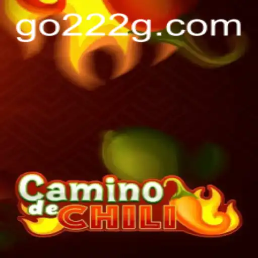 Explorando o Mundo de CaminodeChili: Um Guia Completo