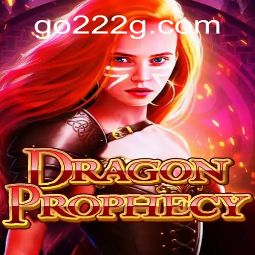 Explorando DragonProphecy: Uma Jornada Fantástica no Mundo dos Dragões
