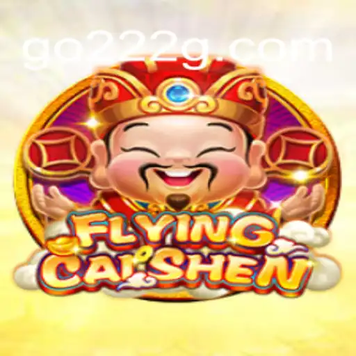 Explorando o Mundo de FlyingCaiShen: Um Guia Completo para Novos Jogadores