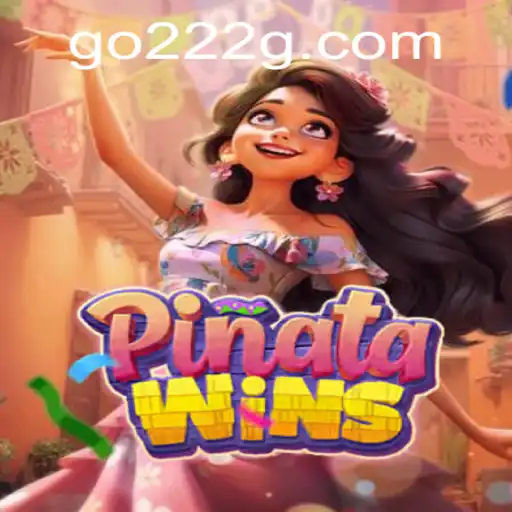 Descubra o Fascinante Mundo de PinataWins no 222G.COM