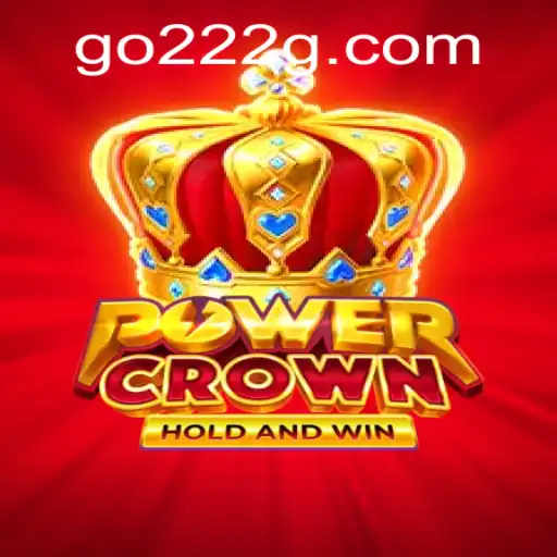Descubra o Fascinante Mundo de PowerCrown: Um Guia Completo