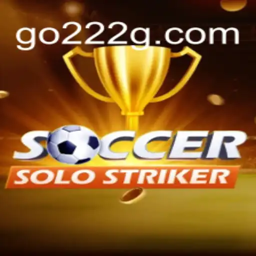 Explorando o Empolgante Mundo de SoccerSoloStriker: A Revolução dos Jogos de Futebol Online