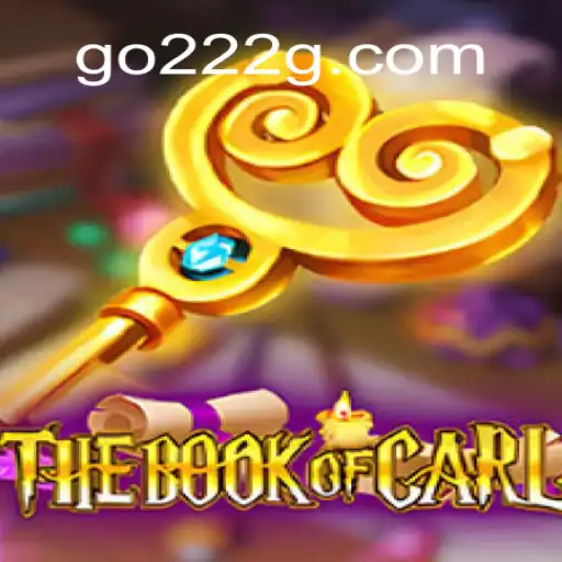 Descubra o Envolvente Mundo de TheBookofCarl: Um Guia Completo