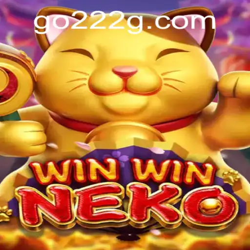 Descubra o Mundo de WinWinNeko e 222G.COM: Regras e Experiências de Jogo