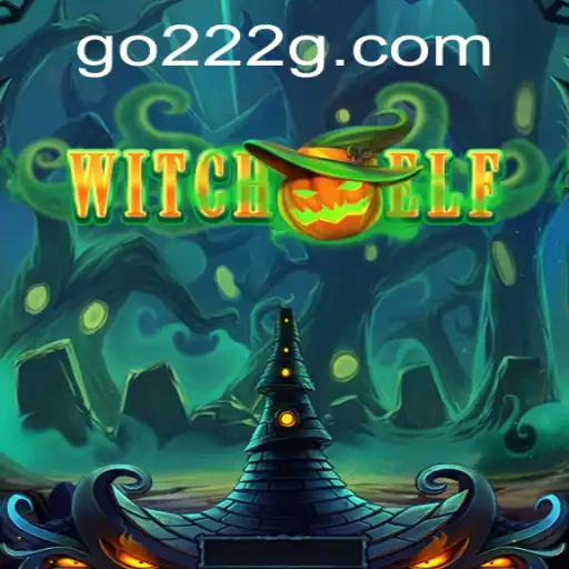 Explorando o Empolgante Mundo de WitchElf no 222G.COM