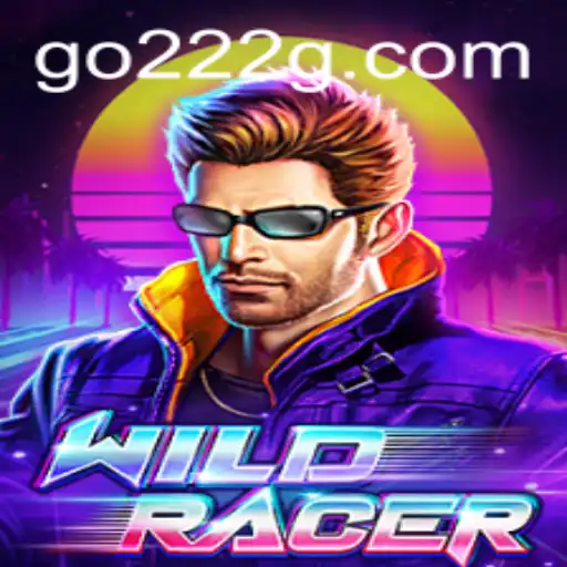 Explorando WildRacer: O Jogo de Corrida que Está Dominando 222G.COM