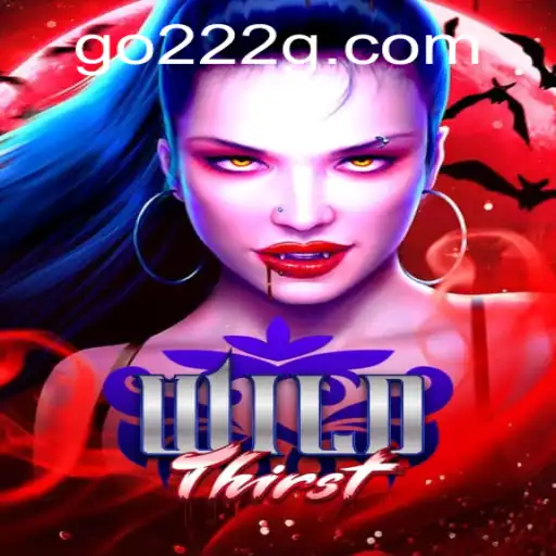 Explorando WildThirst: O Novo Jogo de Ação com Emoção e Estratégia
