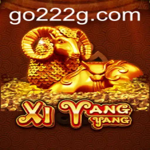 Descubra o Mundo Fascinante de XiYangYang
