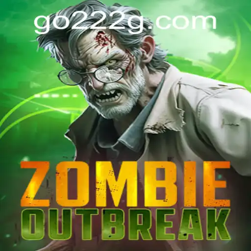 ZombieOutbreak: Uma Aventura no Mundo Pós-Apocalíptico